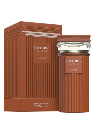 Afnan HISTORIC SAHARA EDP